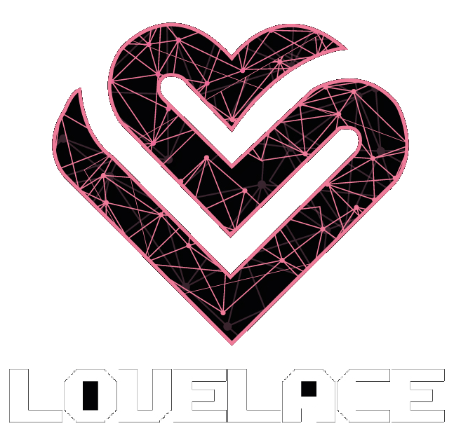 Lovelace Dev